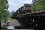 NS 330